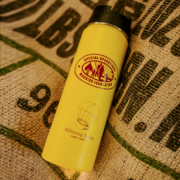 https://themorningjump.com/wp-content/uploads/2022/03/SOWF-THERMOS-16OZ-yellow-180x180.png