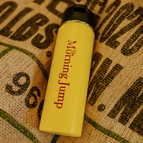 https://themorningjump.com/wp-content/uploads/2022/03/SOWF-THERMOS-16OZ-yellow-back.png