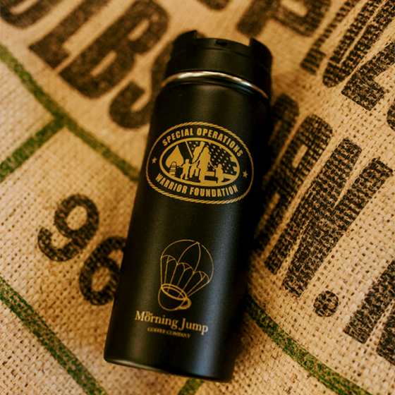 https://themorningjump.com/wp-content/uploads/2022/03/SOWF-THERMOS-BLACK-20OZ.png