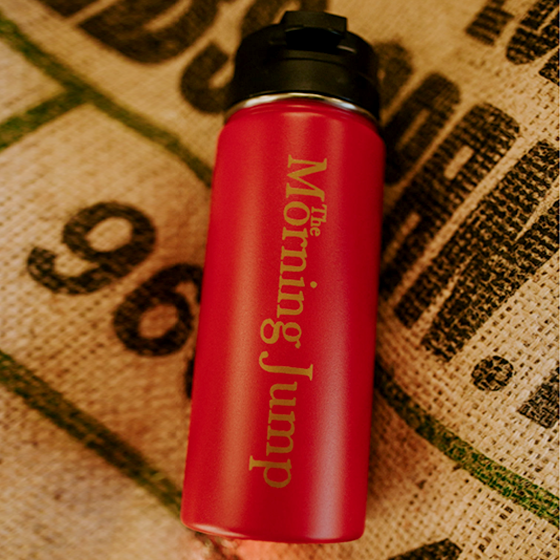 https://themorningjump.com/wp-content/uploads/2022/03/SOWF-THERMOS-RED-20OZ.png