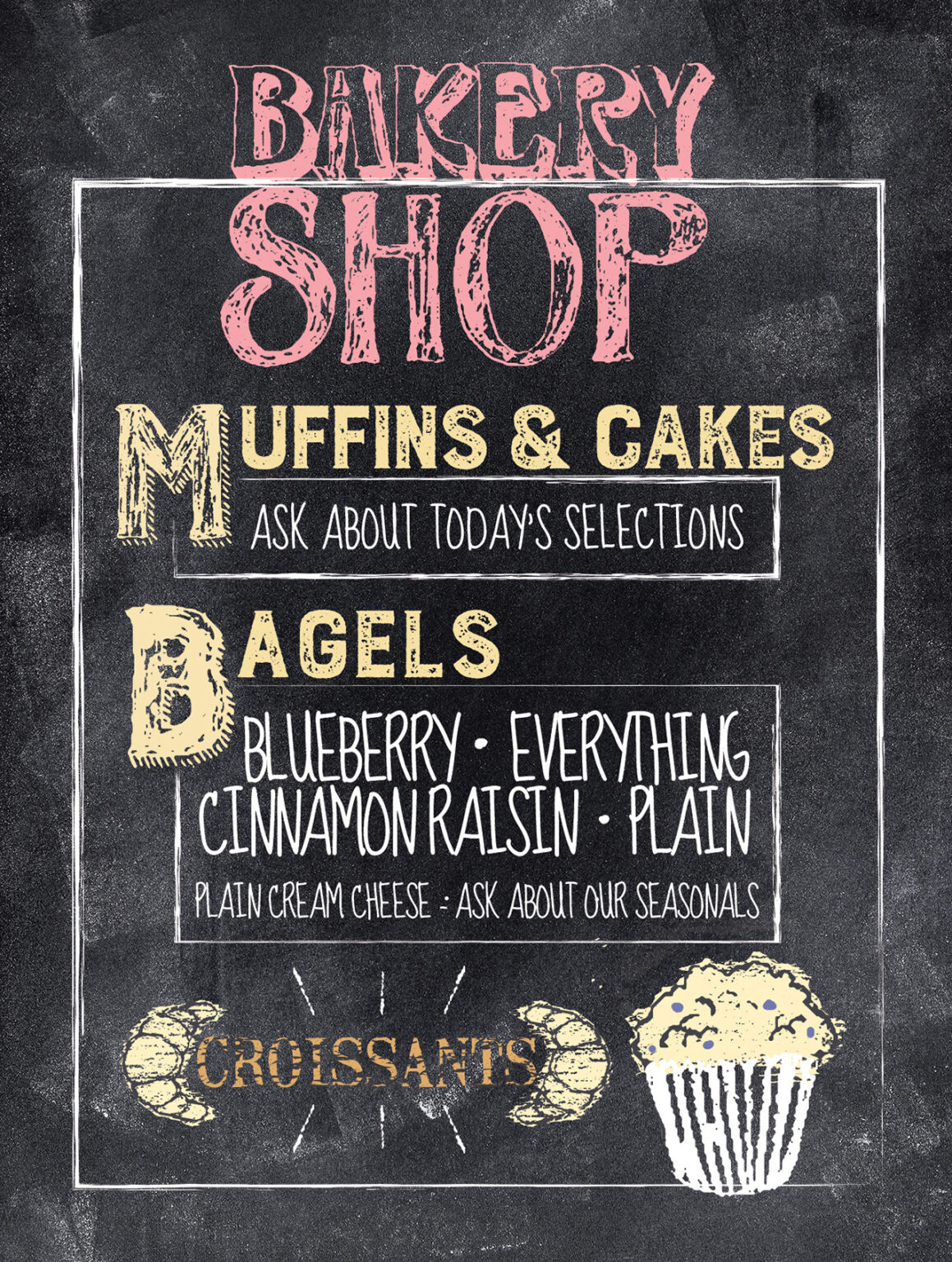 Jump Menu MorningJump